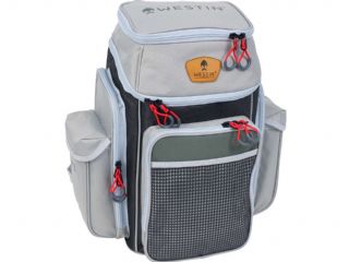 Westin W3 Backpack Plus - 